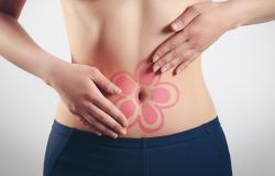 APE Associazione Progetto Endometriosi - Foto simbolica