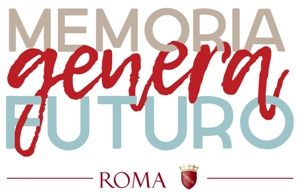 Roma, il Giorno della memoria