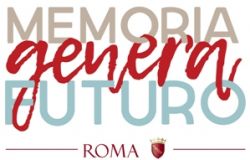 Roma, il Giorno della memoria