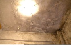 (AGR) Roma, gravi criticità in un complesso Inps: il Municipio X convoca una commissione urgente