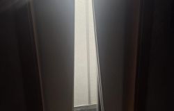 Gravi problemi strutturali e igienico-sanitari in un complesso Inps a Roma