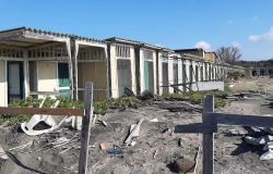 Ostia e litorale romano, Forza Italia porta in Aula il caso Mazzei: question time sulla nomina