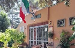 (AGR) Ostia Antica, successo per il corso gratuito di difesa personale contro la violenza