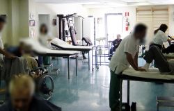 POLI (RM), Villa Luana: Torna in Regione Lazio la vertenza occupazionale