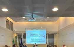 Adeguati assetti e continuità aziendale: perché oggi le imprese non possono più permettersi di “navigare a vista”