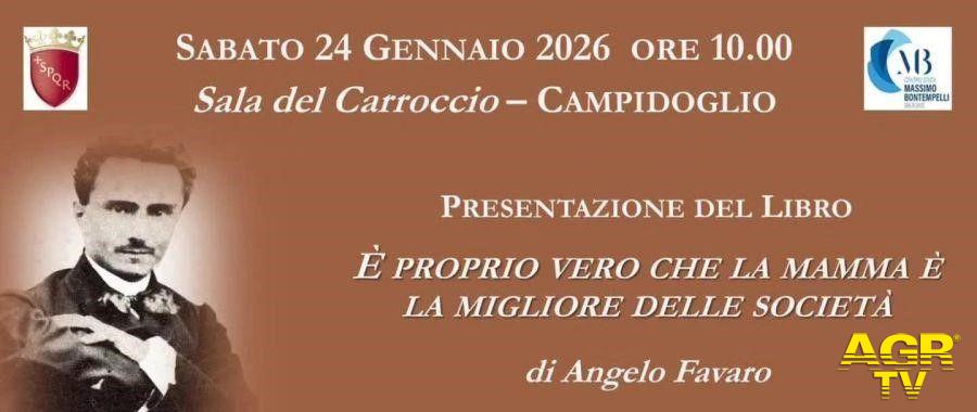 Il Mare di Adele PH: Giovanni La Rosa Il Mare di Adele PH: Giovanni La Rosa