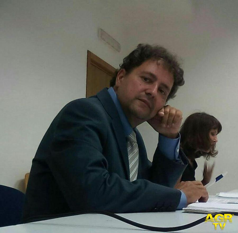 Angelo Favaro PH: A. Favaro Angelo Favaro PH: A. Favaro