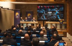 USIC presenta il nuovo sito: tutele, servizi e Intelligenza Artificiale al centro