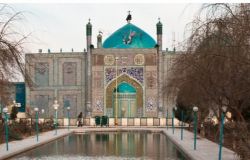 (AGR) Afghanistan, venerdì 16 conferenza stampa in Senato sul dialogo interculturale