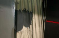 Roma, sequestrati dalla Polizia di stato tre locali della movida per sicurezza