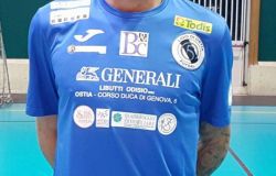 Calcetto, ancora un pari per il Futsal Ostia