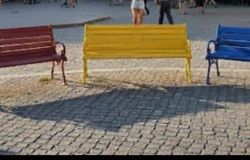 (AGR) X Municipio, a Casalbernocchi la piazza dell'Inclusività