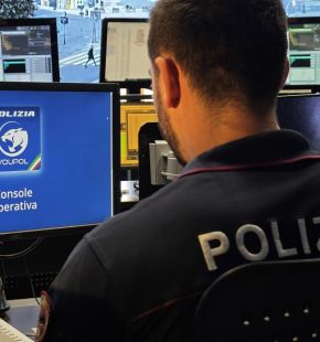 Polizia, contrasto ai crimini informatici, recuperati 400 mila euro sottratti da Conti Correnti aziendali