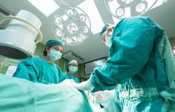 Obiettivo Meningite: azzerare il tasso di mortalità