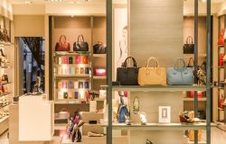 L’Associazione Vetrinisti & Visual Europei verso Christmasworld 2026