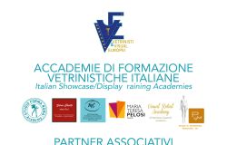 Christmasworld 2026 locandina iniziativa