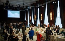 EVOluzione 2026 promozione ed assaggio olio d'oliva