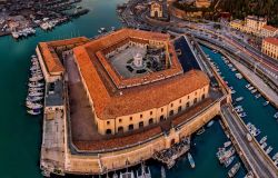 Ancona 1 Mole Vanvitelliana -phZitti