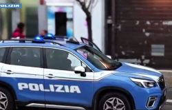 (AGR) Roma, maxi sequestro antimafia: beni per 5 milioni