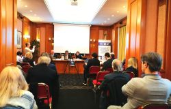 (AGR) Febbre e dolore: l'appropriatezza terapeutica e la corretta informazione nell'utilizzo degli antinfiammatori