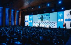 (AGR) Albergatore Day, XXII edizione al Palazzo dei Congressi