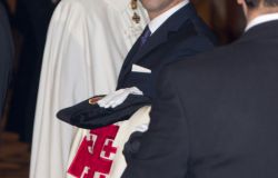 Gestione beni culturali ed ecclesiastici, borsa di studio da mille euro