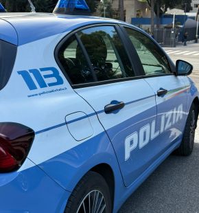 (AGR) Roma, abusi su minori di un radiologo, riprendeva pazienti in posizioni intime durante gli esami diagnostici