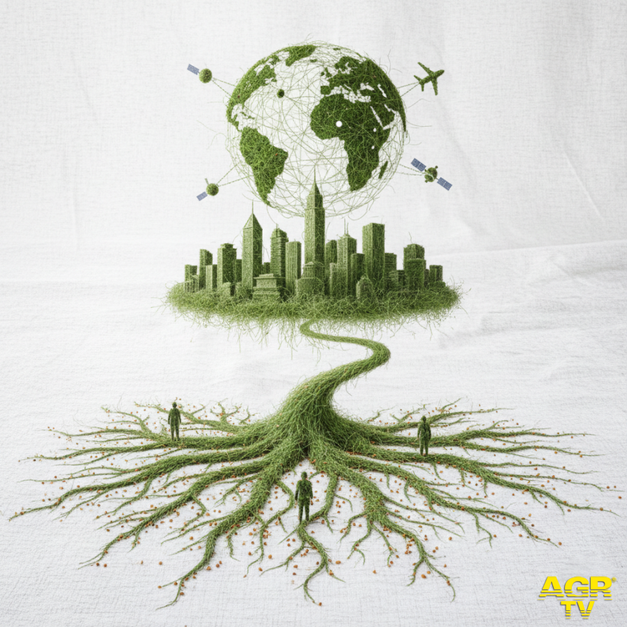 Rosalorenza-Human-Geographies Rosalorenza-Human-Geographies