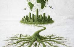 Rosalorenza-Human-Geographies