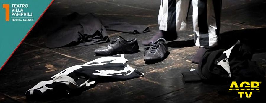 Nido di vespe locandina Nido di vespe locandina