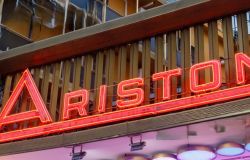 (AGR) Sanremo senza filtri: Tommaso Polidoro guida il confronto su musica e giornalismo alla Fnsi