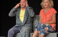 Anime in affitto foto di scena da Comunicato stampa