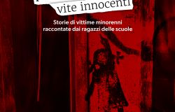 (AGR) Cocò, 3 anni, ucciso dalla mafia: i bambini gli restituiscono la voce....