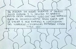 vittime minorenni uccise dalla mafia