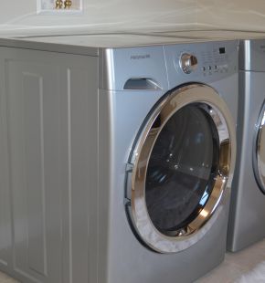 (AGR) Bruxelles, l'APPLiA chiede alla UE garanzie sul futuro della produzione di elettrodomestici