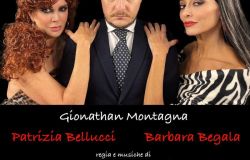 Una commedia realistica e graffiante che mette al centro le donne di strada e la loro forza di reazione di fronte all’ipocrisia e allo sgretolamento dell’umanità