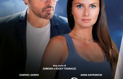 COLPA_DEI_SENSI locandina