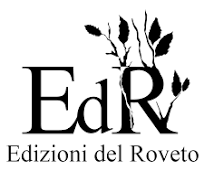 Edizioni del Roveto