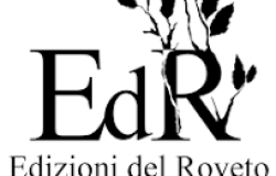 Edizioni del Roveto