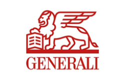 Assicurazioni Generali