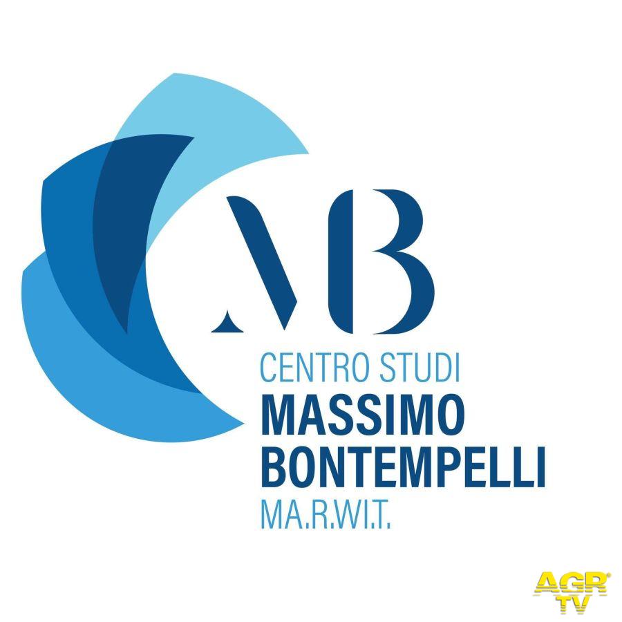 Centro Studi Massimo Bontempelli MARWIT