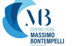 Centro Studi Massimo Bontempelli MARWIT