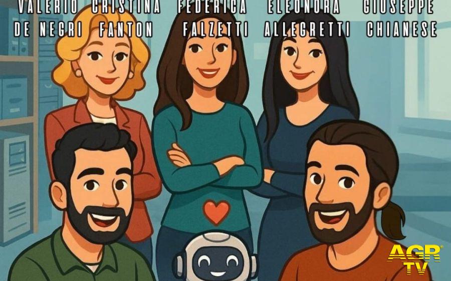 locandina -AI-LOVE-U locandina -AI-LOVE-U