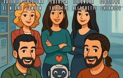 locandina -AI-LOVE-U