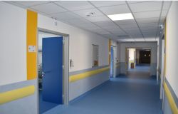 Ortopedia San Giovanni