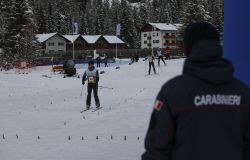 (AGR) Selva di Val Gardena: Arma 1814 Ski Challenge, il 31 gennaio la premiazione
