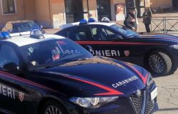 Colleferro, controlli Carabinieri: denunce e patenti ritirate