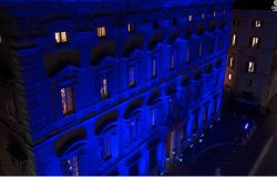 Giornata Nazionale delle vittime civili delle guerre e dei conflitti nel mondo