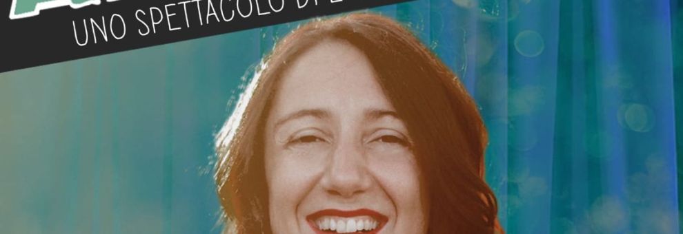 (AGR) Roma, teatro dei Documenti, il 6 e 7 febbraio Amori e no di Cecilia Lavatore