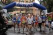 Roma, domenica la corsa del ricordo Roma, domenica la corsa del ricordo